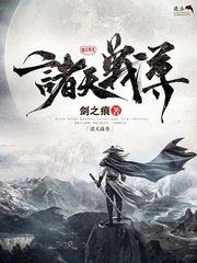 狐狸视频永久直接跳转接口